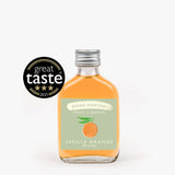 Hogg Norton Seville Orange Liqueur