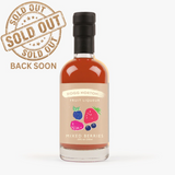 Hogg Norton Mixed Berries Liqueur