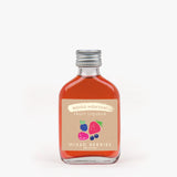 Hogg Norton Mixed Berries Liqueur
