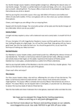 Hogg Norton Home Tasting Kit Experience