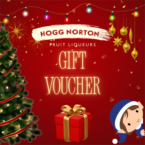 Hogg Norton Gift Card