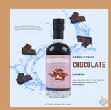 Chocolate Liqueur 50ml