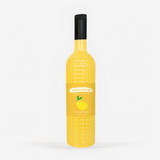 Hogg Norton Limoncello Liqueur