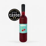 Hogg Norton Sour Cherry Liqueur