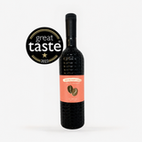 Hogg Norton Coffee Liqueur