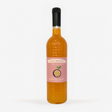 Hogg Norton Passion Fruit Liqueur