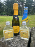 Limoncello Spritz Cocktail Set